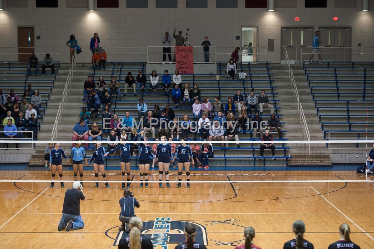 DHS vs Hillcrest 58.jpg